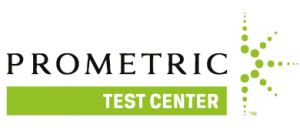 prometric_test_center