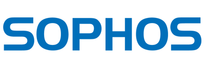 Sophos Logo